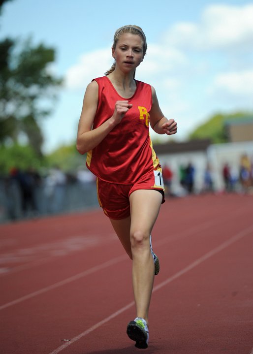 2010 CCS Trials-507.JPG